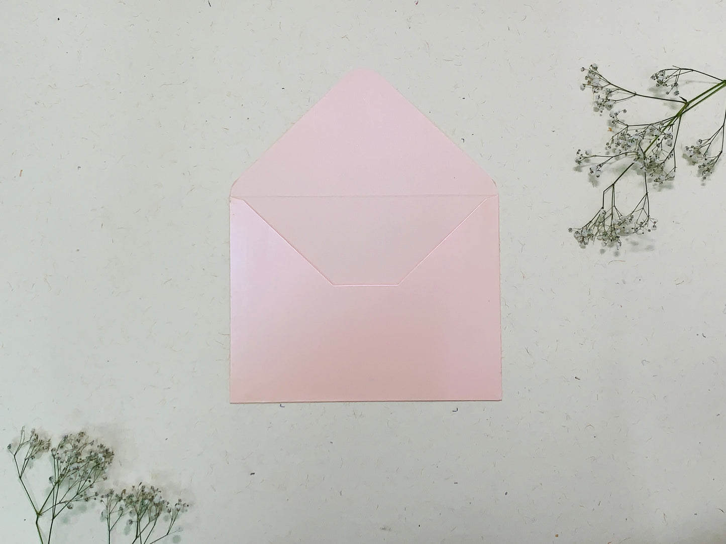 ENVELOPE 015