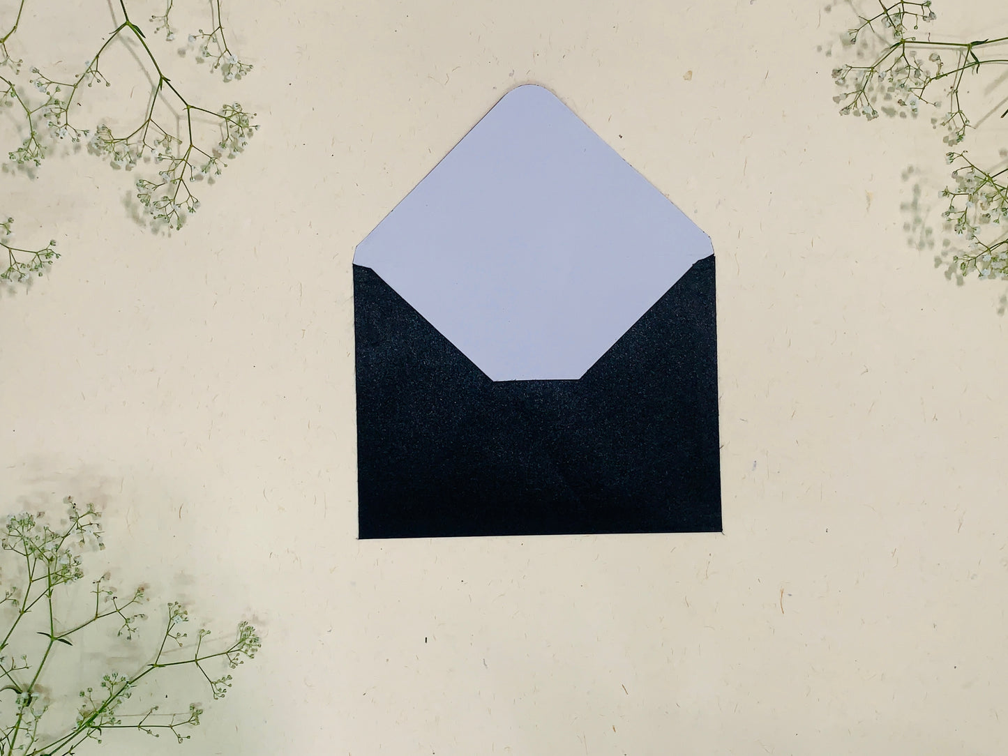 ENVELOPE 001