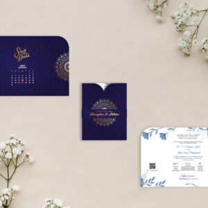 Grace Collections