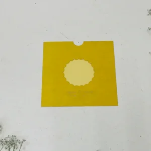 ENVELOPES 31-40