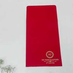ENVELOPES 41-50