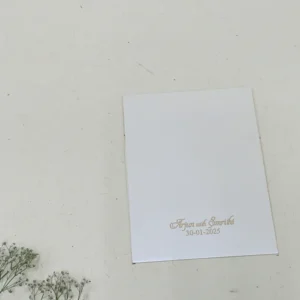 ENVELOPES 51-60