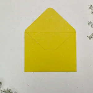 ENVELOPES 11-20