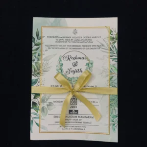 budget-friendly-invitations