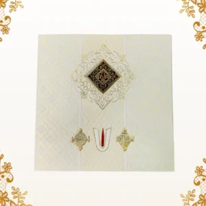 Traditional Invitations 46-55