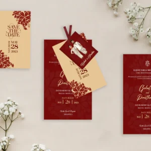WISH Collections