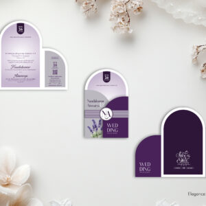 Radiant Collections