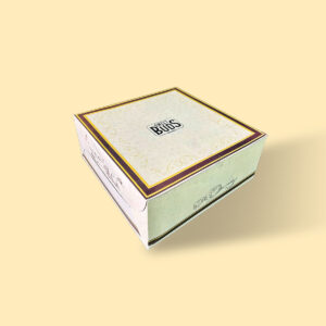 12x12x5 Designs