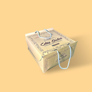 10x10x5 Designs