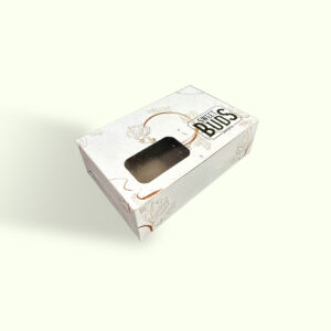 9x6x30 Cake Box