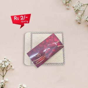 2 Rs