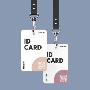 ID CARD