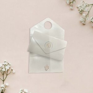 Hot Selling Affordable Invitations